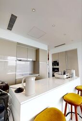Ardmore II (D10), Condominium #577684001
